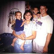 Michael Garner's photo