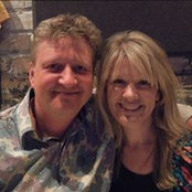 Karen Steltman-Mcbrides billede