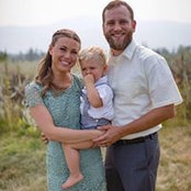 Katie Callen's photo