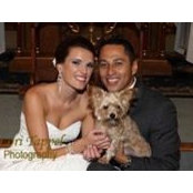 Staci Cornejo's photo