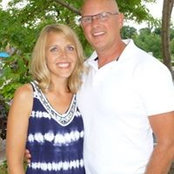 Heidi Gardner's photo