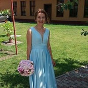 Anca Nicoara's photo