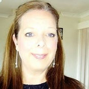 Natalie Mott's photo