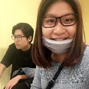 Foto von Cẩm Linh