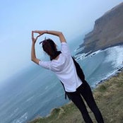 Miya Bai's photo