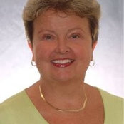 Janet Brinkman's photo