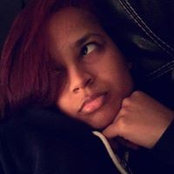 Natayah Jones's photo