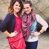 Brittany Reedy's photo