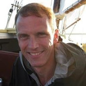 John Hedges's photo
