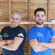 GS Construction & Remodeling GS Construction & Remodeling
