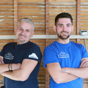 GS Construction's photo