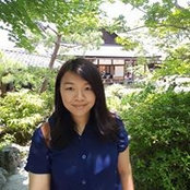Desrie Gohさんの写真