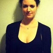 Mireille Golds foto
