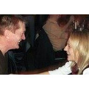 Debby Collins's photo