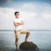 Cheng Yew Chuas foto