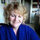 Shellie Erickson