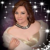 Martha Ruiz's photo