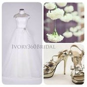 Ivory Bdr's photo