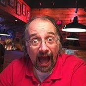 Steve King's photo