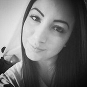 Maria Barbara's photo