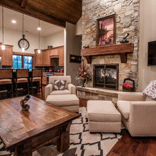 west ranch furniture