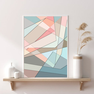 Abstract