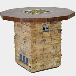 Outdoor Kitchens - Outdoor Products