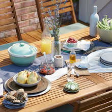 人気記事でたどる、Houzzユーザーが「おうち時間」に知りたかった6つのこと