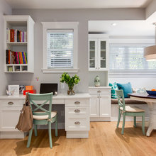 House Ideas
