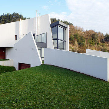 Casa Klip