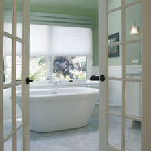 Bathroom Ideas