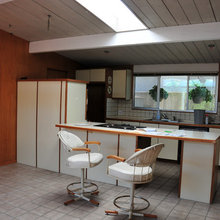 eichlers