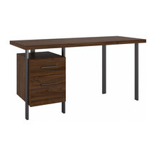 desks