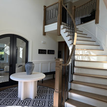 242 Tolstoy-stairs