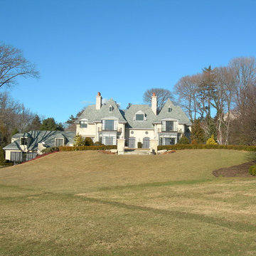 Greenwich Residence 3