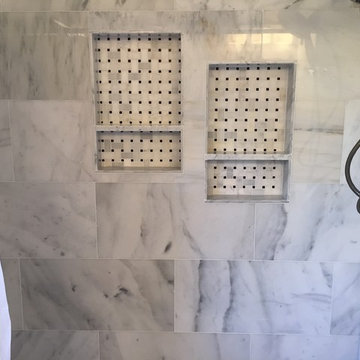 tub remodeling - whitter ca
