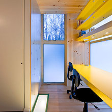 Office Options
