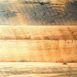 Flooring - Products