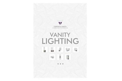 VANITY LIGHTING