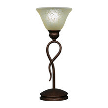 Basement Bedroom Lamps