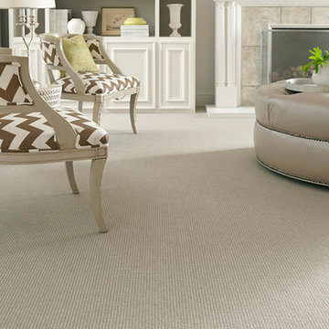 Karastan - Carpet