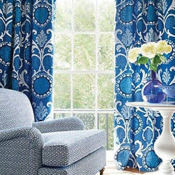 Thibault - Home Decor