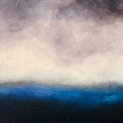 PAINTINGS - Products