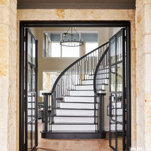 208 Grandview