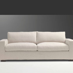 catalogo le canape sofa - Sofas
