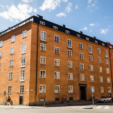 Idéer från Soli