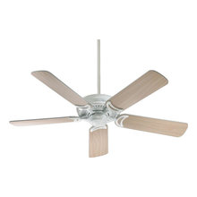 Lights, fans, etc