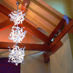 Nastro - Chandeliers