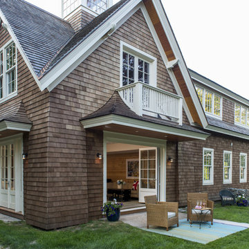 Newport Guest House