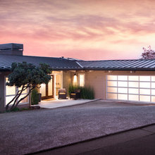 roof ideas
